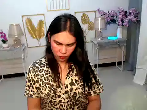 Asian flabby online show from 12/10/24, 03:33