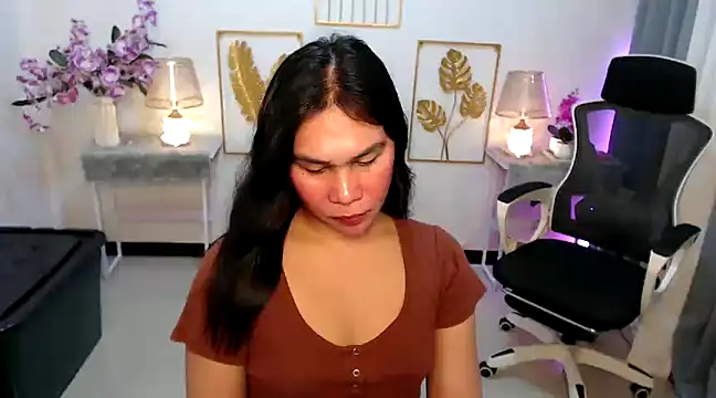 Asian flabby online show from 12/30/24, 07:32