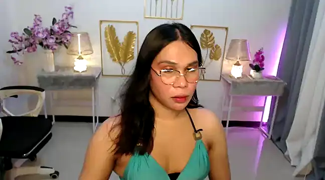 Asian flabby online show from 01/03/25, 06:24