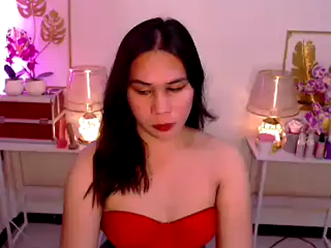 Asian flabby online show from 01/10/25, 01:41