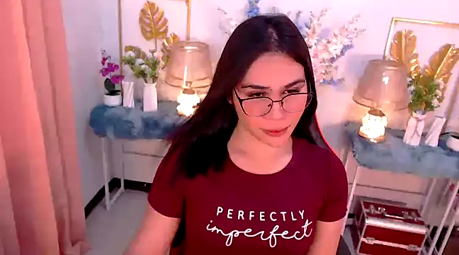 Asian flabby online show from 02/20/25, 06:57