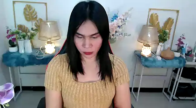 Asian flabby online show from 03/12/25, 12:53