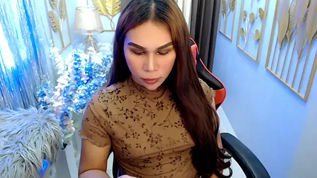 Asian flabby online show from 10/14/25, 06:09