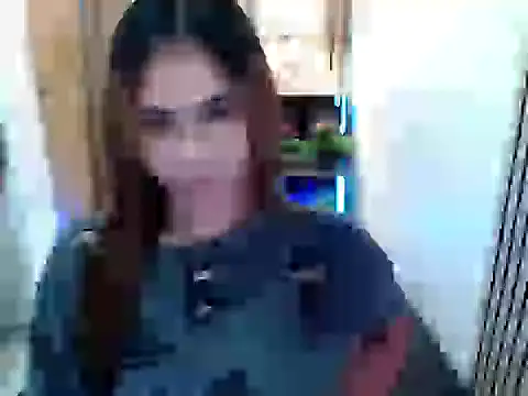 Asian flabby online show from 02/11/26, 03:39