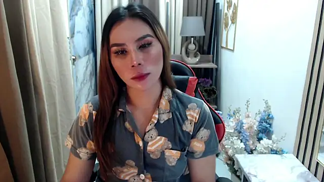 Snapshot of Asian_flabby chatting on 03/11/26, 09:04 Asian flabby online show from 03/11/26, 09:04