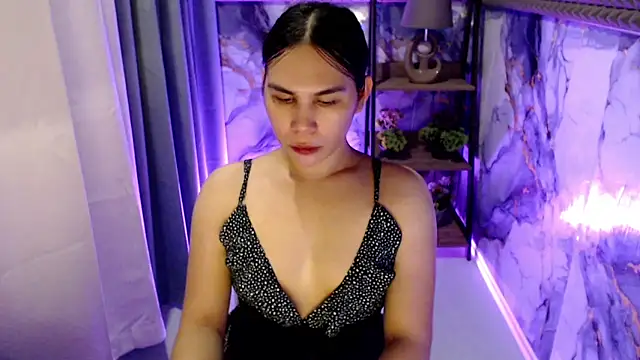 Snapshot of Asian_flabby chatting on 05/06/26, 03:39 Asian flabby online show from 05/06/26, 03:39