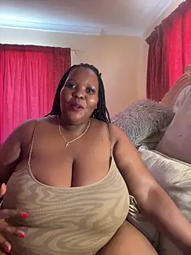 Snapshot of Michyboldy chatting on 12/07/24, 10:56 Michyboldy online show from 12/07/24, 10:56