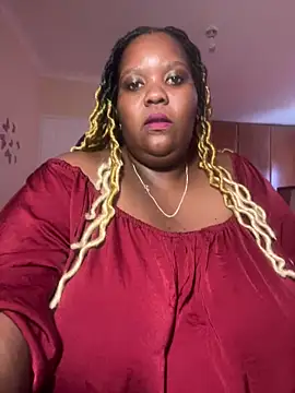 Snapshot of Michyboldy chatting on 01/22/25, 09:46 Michyboldy online show from 01/22/25, 09:46