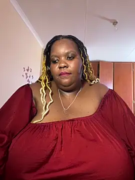 Snapshot of Michyboldy chatting on 01/27/25, 09:44 Michyboldy online show from 01/27/25, 09:44