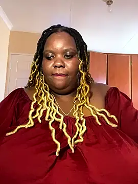 Snapshot of Michyboldy chatting on 01/27/25, 12:48 Michyboldy online show from 01/27/25, 12:48