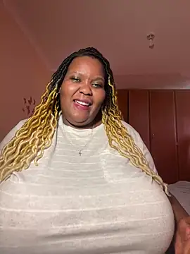 Snapshot of Michyboldy chatting on 02/17/25, 01:10 Michyboldy online show from 02/17/25, 01:10