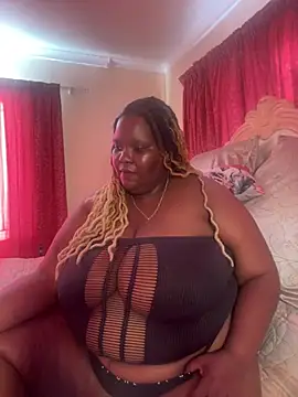 Snapshot of Michyboldy chatting on 02/24/25, 05:00 Michyboldy online show from 02/24/25, 05:00