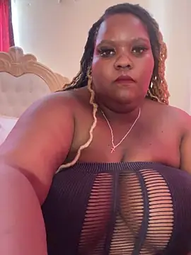 Snapshot of Michyboldy chatting on 03/14/25, 08:42 Michyboldy online show from 03/14/25, 08:42