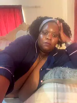 Snapshot of Michyboldy chatting on 09/09/25, 08:36 Michyboldy online show from 09/09/25, 08:36