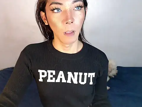 Snapshot of perly_169 chatting on 03/02/25, 04:07 perly 169 online show from 03/02/25, 04:07