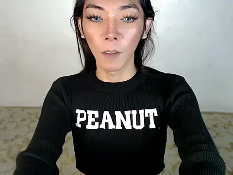 Snapshot of perly_169 chatting on 03/08/25, 04:39 perly 169 online show from 03/08/25, 04:39