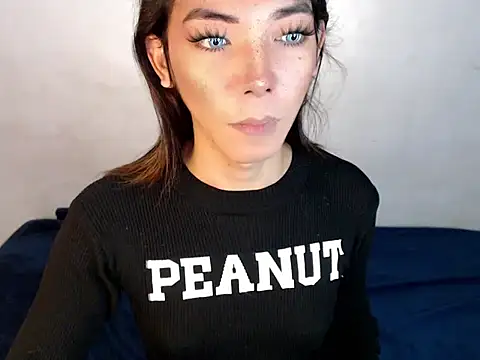 Snapshot of perly_169 chatting on 03/09/25, 04:38 perly 169 online show from 03/09/25, 04:38