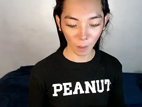 Snapshot of perly_169 chatting on 03/09/25, 08:40 perly 169 online show from 03/09/25, 08:40