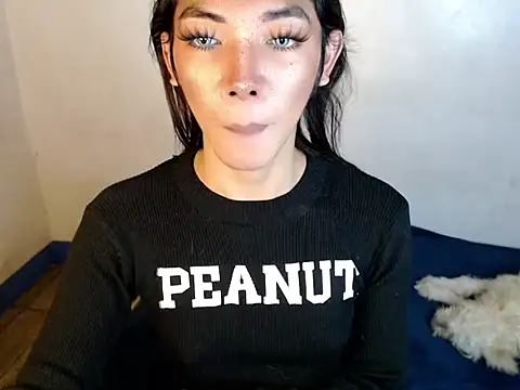 Snapshot of perly_169 chatting on 03/09/25, 06:32 perly 169 online show from 03/09/25, 06:32