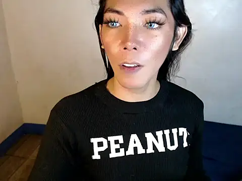 Snapshot of perly_169 chatting on 03/09/25, 09:36 perly 169 online show from 03/09/25, 09:36