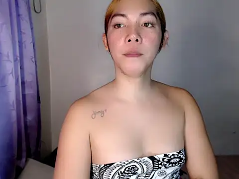 Snapshot of perly_169 chatting on 06/26/26, 09:25 perly 169 online show from 06/26/26, 09:25