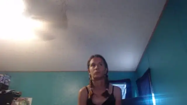 princesscottoncandy online show from 04/01/26, 01:52