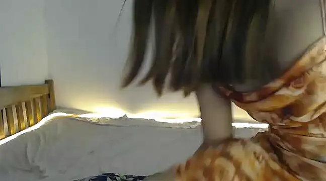 Snapshot of Lexie_sexy chatting on 02/18/25, 12:06 Lexie sexy online show from 02/18/25, 12:06