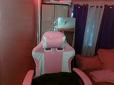 young salsalita online show from 03/01/25, 09:07