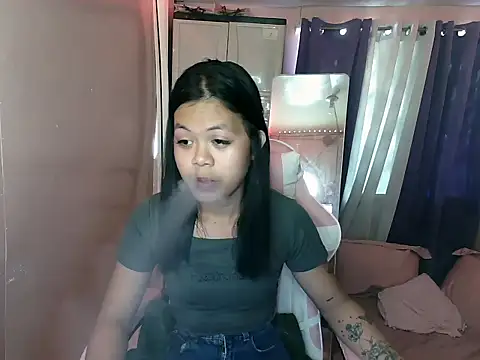 young salsalita online show from 03/22/25, 07:15