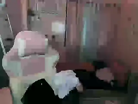 young salsalita online show from 09/26/25, 06:06