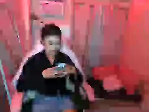 young salsalita online show from 10/07/25, 11:18