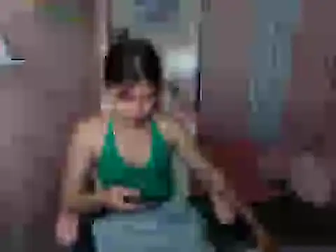 young salsalita online show from 04/13/26, 12:10