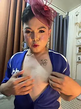 Snapshot of Dawnlegend chatting on 11/16/25, 03:34 Dawnlegend online show from 11/16/25, 03:34