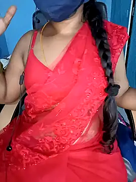 Tamil-hotwife online show from 01/27/25, 07:03