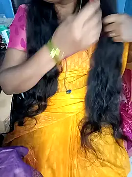 Tamil-hotwife online show from 01/31/25, 05:09