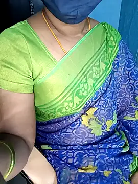 Tamil-hotwife online show from 01/31/25, 04:48