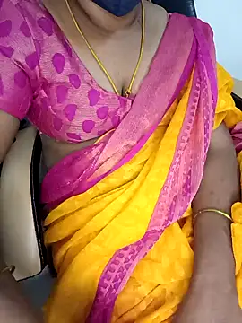 Tamil-hotwife online show from 02/04/25, 09:41