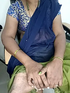 Tamil-hotwife online show from 02/06/25, 03:59