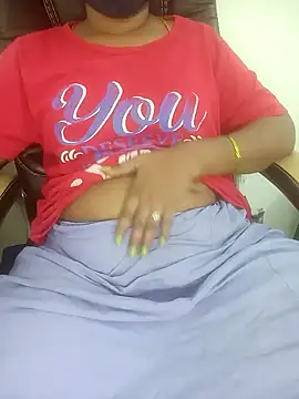 Tamil-hotwife online show from 02/07/25, 04:16