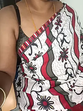 Tamil-hotwife online show from 02/08/25, 09:03