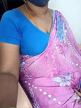 Tamil-hotwife online show from 02/09/25, 04:46