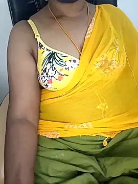 Tamil-hotwife online show from 02/10/25, 04:41