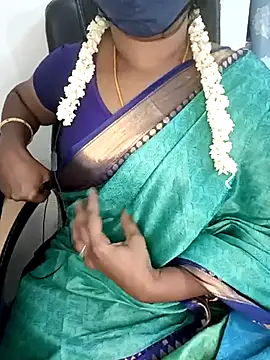 Tamil-hotwife online show from 02/11/25, 04:46