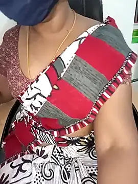 Tamil-hotwife online show from 02/13/25, 03:56