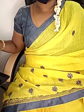 Tamil-hotwife online show from 02/14/25, 07:44