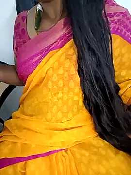 Tamil-hotwife online show from 02/18/25, 04:04