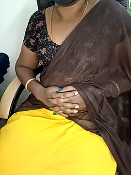 Tamil-hotwife online show from 02/19/25, 09:39