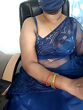 Tamil-hotwife online show from 02/21/25, 04:07