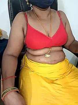 Tamil-hotwife online show from 02/21/25, 09:43