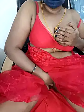 Tamil-hotwife online show from 02/28/25, 07:35